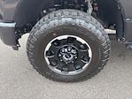 New 2025 Ford F-350 XLT Crew Cab 4WD SRW Pickup for sale #F3192 - photo 10