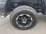 New 2025 Ford F-350 XLT Crew Cab 4WD SRW Pickup for sale #F3192 - photo 12