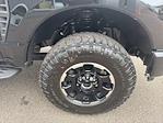 New 2025 Ford F-350 XLT Crew Cab 4WD SRW Pickup for sale #F3192 - photo 13