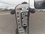 New 2025 Ford F-350 XLT Crew Cab 4WD SRW Pickup for sale #F3192 - photo 14