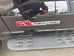 New 2025 Ford F-350 XLT Crew Cab 4WD SRW Pickup for sale #F3192 - photo 15