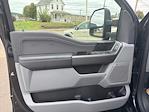 New 2025 Ford F-350 XLT Crew Cab 4WD SRW Pickup for sale #F3192 - photo 17