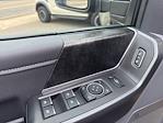 New 2025 Ford F-350 XLT Crew Cab 4WD SRW Pickup for sale #F3192 - photo 18
