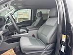 New 2025 Ford F-350 XLT Crew Cab 4WD SRW Pickup for sale #F3192 - photo 20