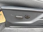 New 2025 Ford F-350 XLT Crew Cab 4WD SRW Pickup for sale #F3192 - photo 21