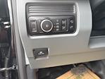 New 2025 Ford F-350 XLT Crew Cab 4WD SRW Pickup for sale #F3192 - photo 22
