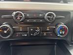 New 2025 Ford F-350 XLT Crew Cab 4WD SRW Pickup for sale #F3192 - photo 25
