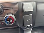 New 2025 Ford F-350 XLT Crew Cab 4WD SRW Pickup for sale #F3192 - photo 27