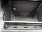 New 2025 Ford F-350 XLT Crew Cab 4WD SRW Pickup for sale #F3192 - photo 28