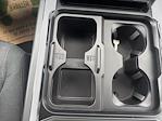 New 2025 Ford F-350 XLT Crew Cab 4WD SRW Pickup for sale #F3192 - photo 29