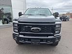 New 2025 Ford F-350 XLT Crew Cab 4WD SRW Pickup for sale #F3192 - photo 4