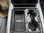 New 2025 Ford F-350 XLT Crew Cab 4WD SRW Pickup for sale #F3192 - photo 30