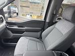 New 2025 Ford F-350 XLT Crew Cab 4WD SRW Pickup for sale #F3192 - photo 31
