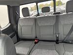 New 2025 Ford F-350 XLT Crew Cab 4WD SRW Pickup for sale #F3192 - photo 32