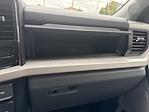 New 2025 Ford F-350 XLT Crew Cab 4WD SRW Pickup for sale #F3192 - photo 33