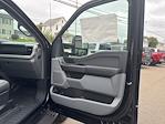 New 2025 Ford F-350 XLT Crew Cab 4WD SRW Pickup for sale #F3192 - photo 37