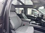 New 2025 Ford F-350 XLT Crew Cab 4WD SRW Pickup for sale #F3192 - photo 38