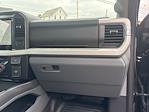 New 2025 Ford F-350 XLT Crew Cab 4WD SRW Pickup for sale #F3192 - photo 39