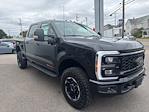 New 2025 Ford F-350 XLT Crew Cab 4WD SRW Pickup for sale #F3192 - photo 5