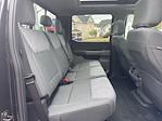 New 2025 Ford F-350 XLT Crew Cab 4WD SRW Pickup for sale #F3192 - photo 41