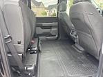 New 2025 Ford F-350 XLT Crew Cab 4WD SRW Pickup for sale #F3192 - photo 42