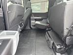 New 2025 Ford F-350 XLT Crew Cab 4WD SRW Pickup for sale #F3192 - photo 44