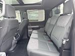 New 2025 Ford F-350 XLT Crew Cab 4WD SRW Pickup for sale #F3192 - photo 45