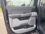 New 2025 Ford F-350 XLT Crew Cab 4WD SRW Pickup for sale #F3192 - photo 46