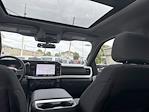 New 2025 Ford F-350 XLT Crew Cab 4WD SRW Pickup for sale #F3192 - photo 47