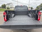 New 2025 Ford F-350 XLT Crew Cab 4WD SRW Pickup for sale #F3192 - photo 48