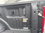 New 2025 Ford F-350 XLT Crew Cab 4WD SRW Pickup for sale #F3192 - photo 49
