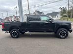 New 2025 Ford F-350 XLT Crew Cab 4WD SRW Pickup for sale #F3192 - photo 6