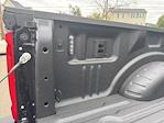 New 2025 Ford F-350 XLT Crew Cab 4WD SRW Pickup for sale #F3192 - photo 50