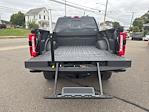 New 2025 Ford F-350 XLT Crew Cab 4WD SRW Pickup for sale #F3192 - photo 51
