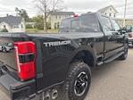 New 2025 Ford F-350 XLT Crew Cab 4WD SRW Pickup for sale #F3192 - photo 7