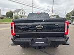New 2025 Ford F-350 XLT Crew Cab 4WD SRW Pickup for sale #F3192 - photo 8