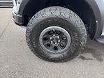 New 2025 Ford F-150 Raptor SuperCrew Cab 4WD Pickup for sale #F3196 - photo 10