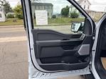 New 2025 Ford F-150 Raptor SuperCrew Cab 4WD Pickup for sale #F3196 - photo 12