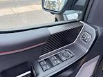 New 2025 Ford F-150 Raptor SuperCrew Cab 4WD Pickup for sale #F3196 - photo 13