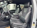 New 2025 Ford F-150 Raptor SuperCrew Cab 4WD Pickup for sale #F3196 - photo 14