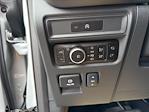 New 2025 Ford F-150 Raptor SuperCrew Cab 4WD Pickup for sale #F3196 - photo 16