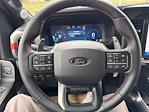 New 2025 Ford F-150 Raptor SuperCrew Cab 4WD Pickup for sale #F3196 - photo 17