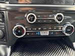 New 2025 Ford F-150 Raptor SuperCrew Cab 4WD Pickup for sale #F3196 - photo 20