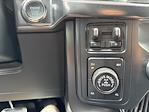 New 2025 Ford F-150 Raptor SuperCrew Cab 4WD Pickup for sale #F3196 - photo 21