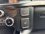 New 2025 Ford F-150 Raptor SuperCrew Cab 4WD Pickup for sale #F3196 - photo 22