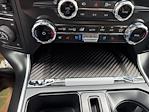 New 2025 Ford F-150 Raptor SuperCrew Cab 4WD Pickup for sale #F3196 - photo 23