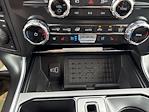 New 2025 Ford F-150 Raptor SuperCrew Cab 4WD Pickup for sale #F3196 - photo 24