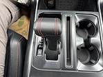New 2025 Ford F-150 Raptor SuperCrew Cab 4WD Pickup for sale #F3196 - photo 25