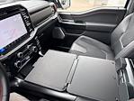 New 2025 Ford F-150 Raptor SuperCrew Cab 4WD Pickup for sale #F3196 - photo 26