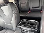 New 2025 Ford F-150 Raptor SuperCrew Cab 4WD Pickup for sale #F3196 - photo 27